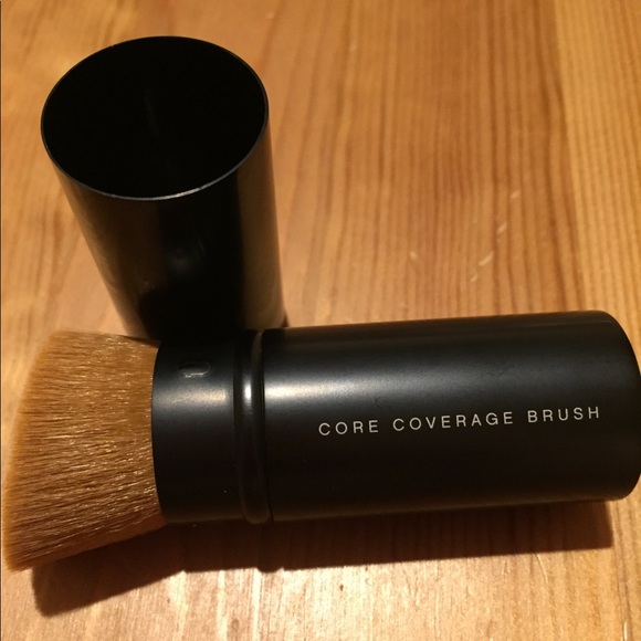 bareMinerals Other - Bare Minerals Core Coverage Brush
